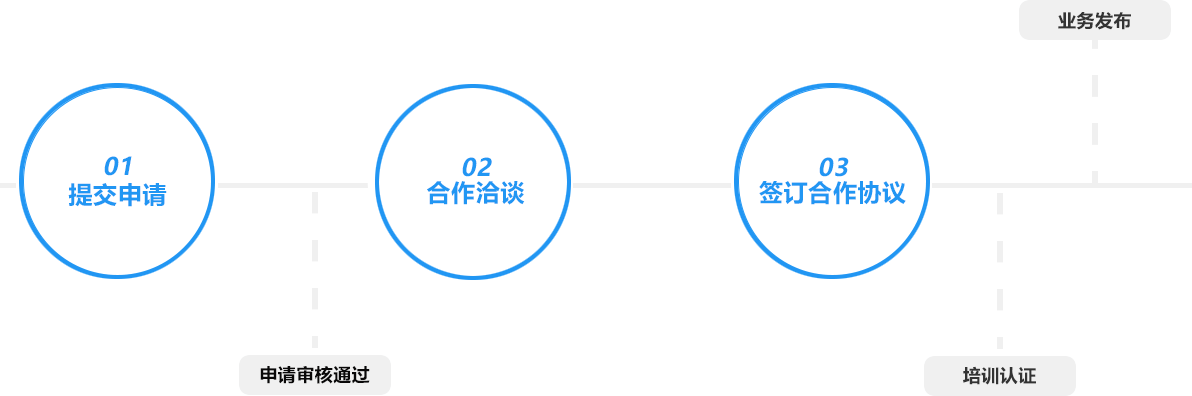 LISM系统