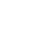 质量控制QC管理