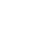 网络安全与等保