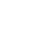 接口与集成