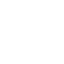 计费与成本核算模块