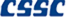 风帆集团